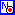 Conditional Stop.bmp